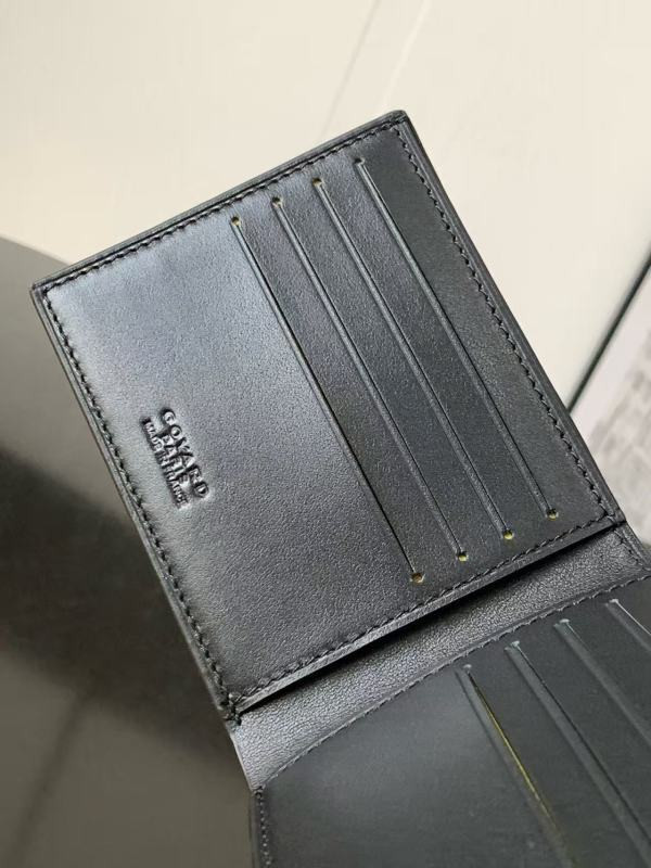 G09ard wallets