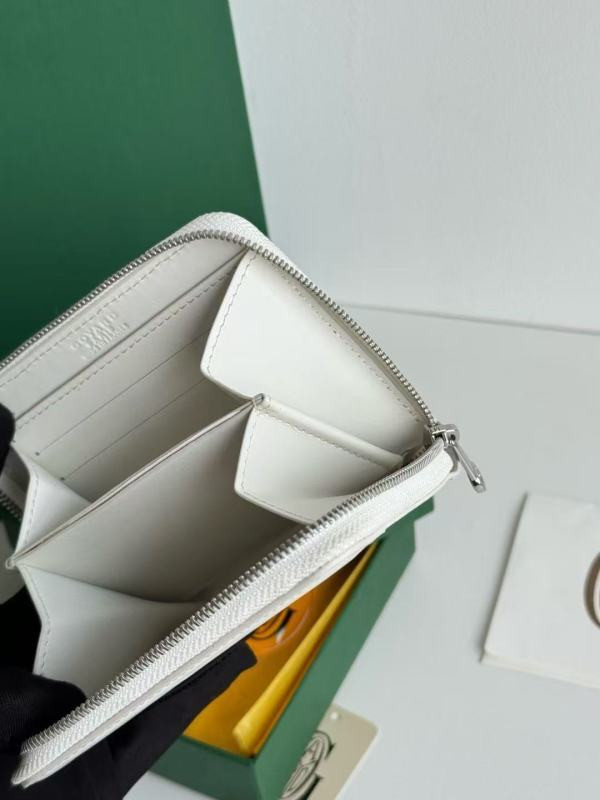 G09ard matignon mini