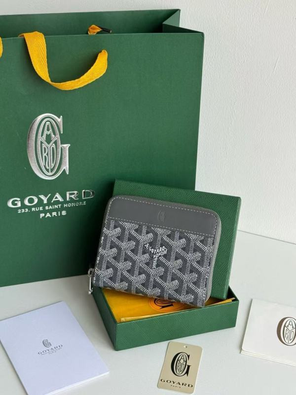 G09ard matignon mini