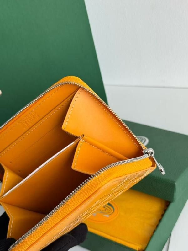 G09ard matignon mini