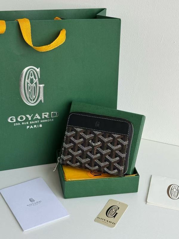 G09ard matignon mini
