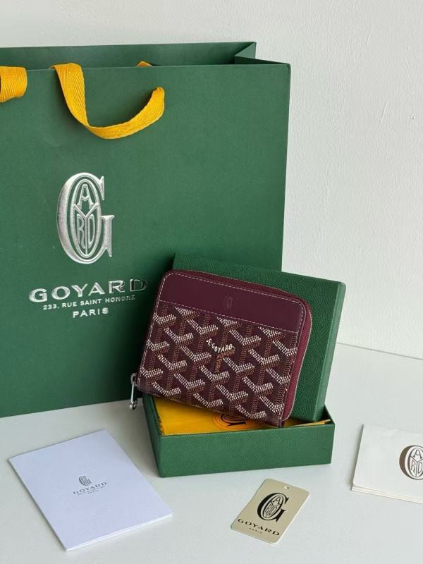 G09ard matignon mini