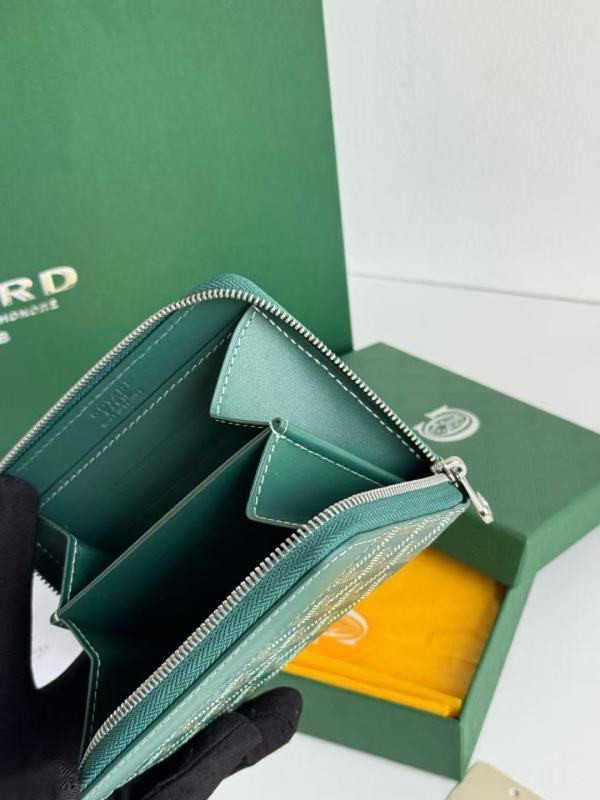 G09ard matignon mini