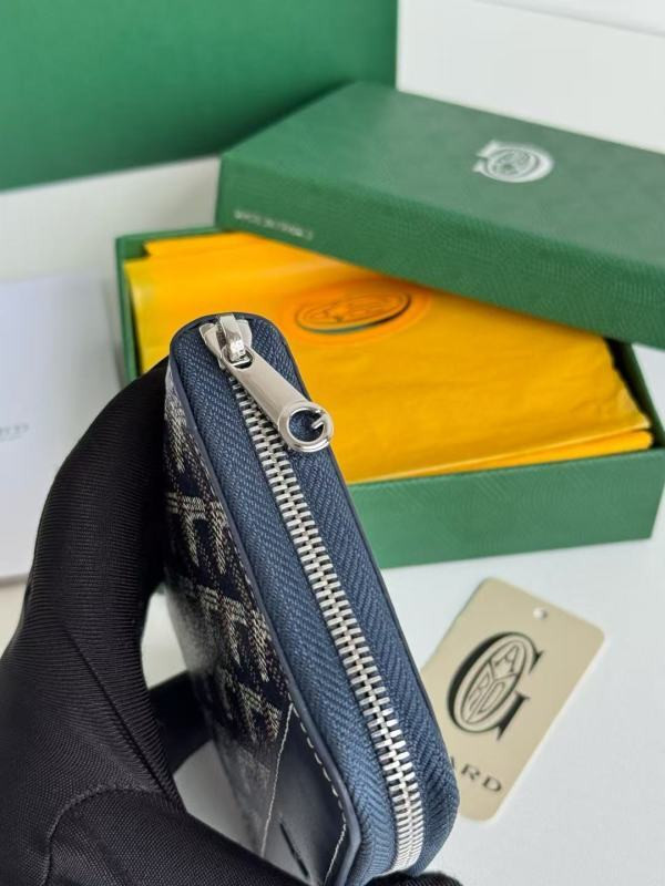 G09ard matignon mini