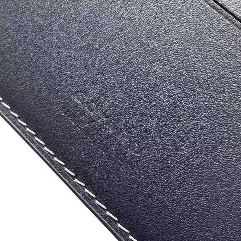 G09ard saint-florentin wallet