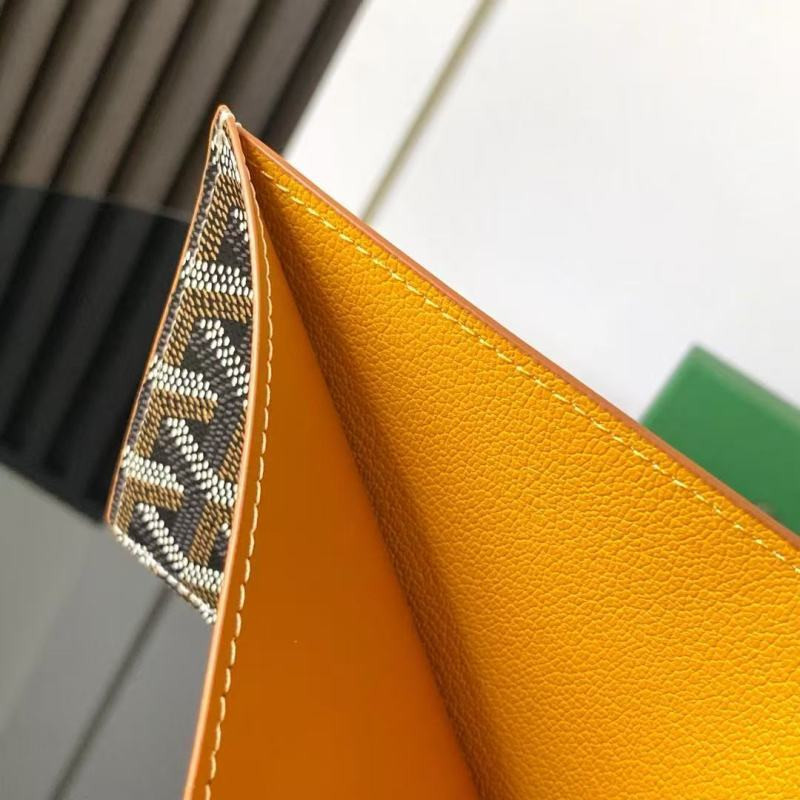 G09ard saint-florentin wallet