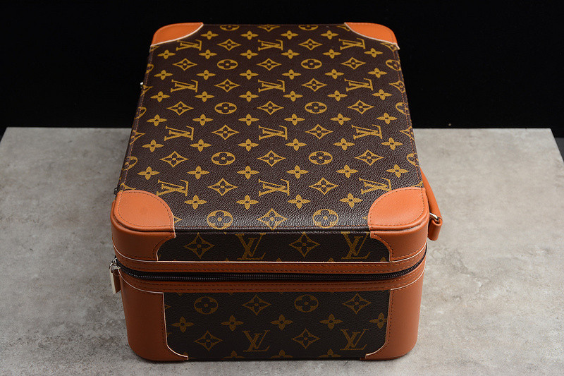 AIR JORDAN 1 OW-LO* AQ0818-158