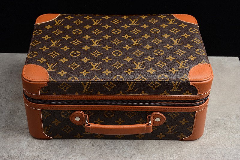 AIR JORDAN 1 OW-LO* AQ0818-158