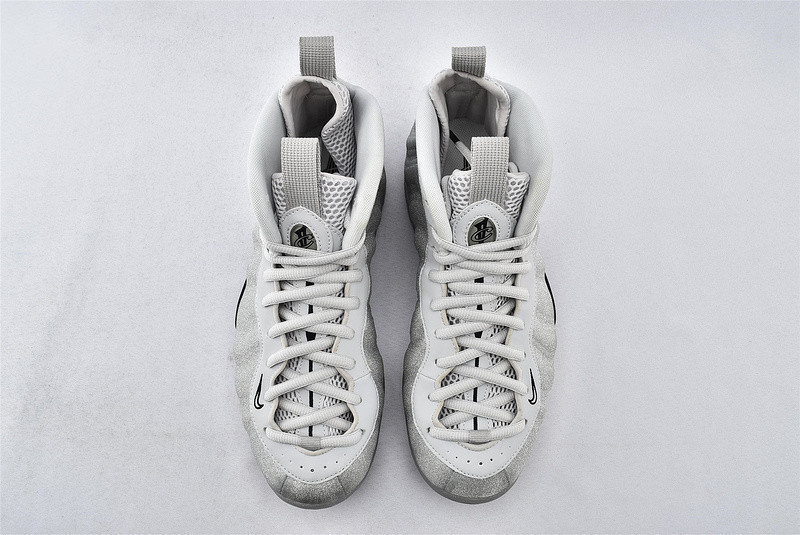 Nike Air Foamposite One AA3963 106
