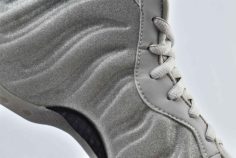 Nike Air Foamposite One AA3963 106