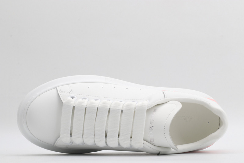 a1exa*der Mcqv*en sneaker