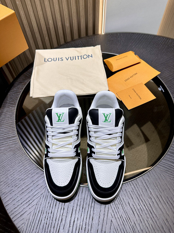 LOU1_TON SNEAKERS