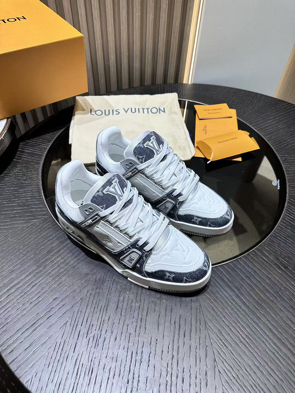 LOU1_TON SNEAKERS