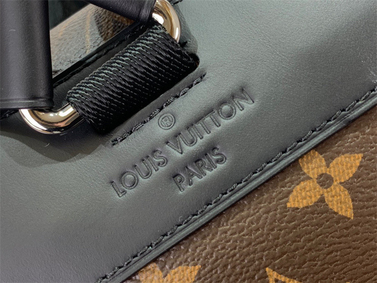 L*uis V*itton Backpack