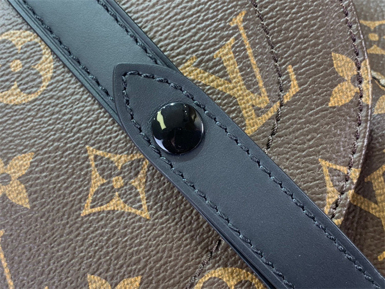 L*uis V*itton Backpack