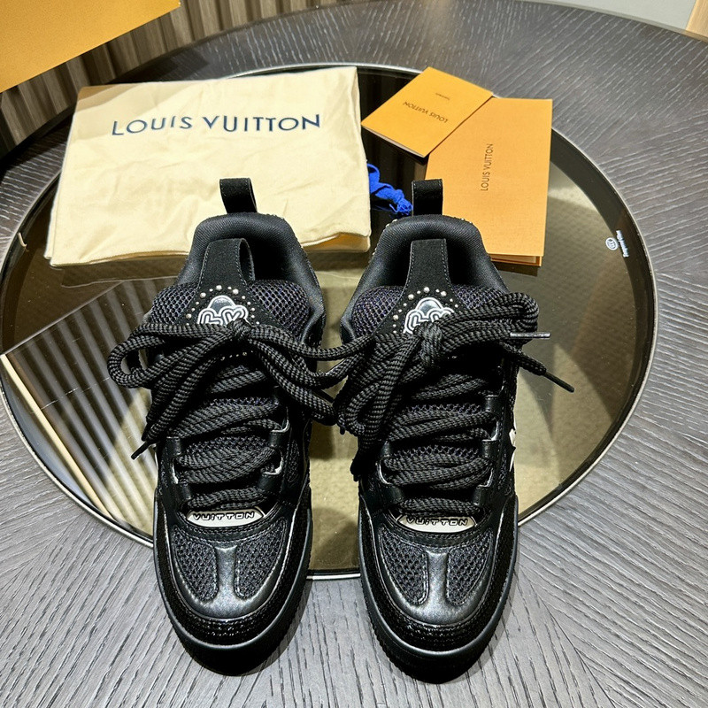 LOU1_TON SNEAKERS