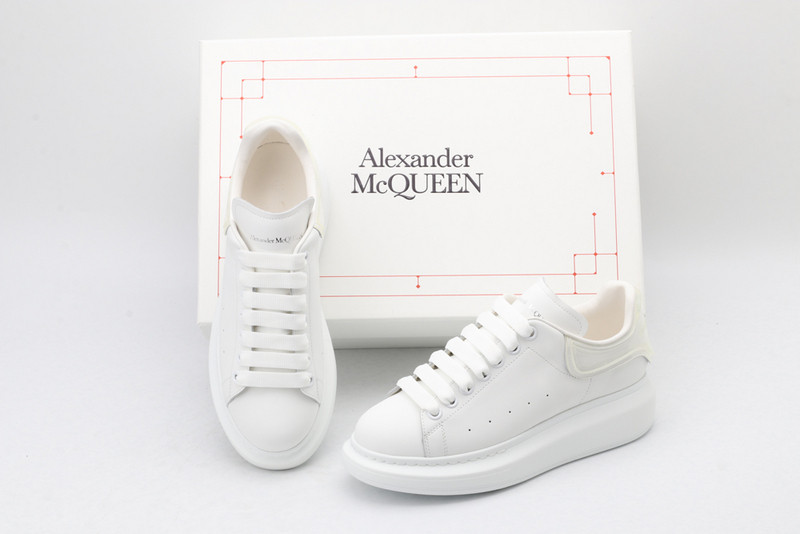 a1exa*der Mcqv*en sneaker