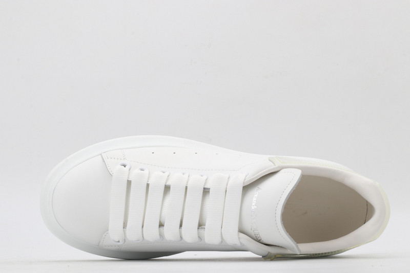 a1exa*der Mcqv*en sneaker