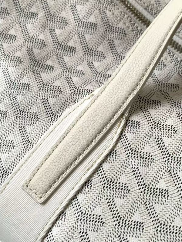 G09ard barrel 40 sports bag