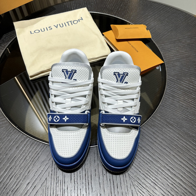 LOU1_TON SNEAKERS