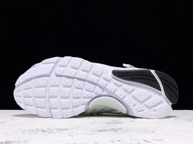 Air Presto OW (2018) AA3830-100