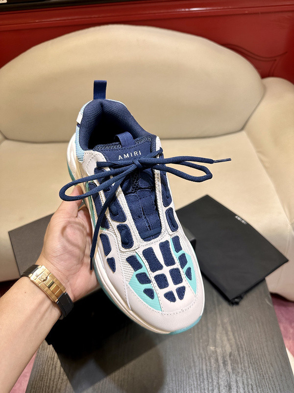 AMIRI SNEAKERS