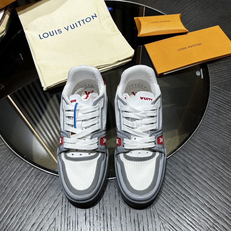 LOU1_TON SNEAKERS