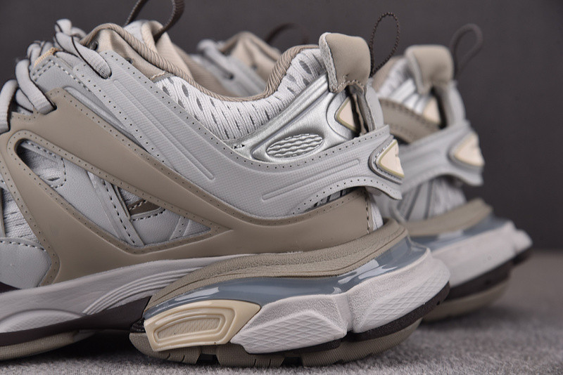 Ba1en*iaga track 542023 w3acg 1220