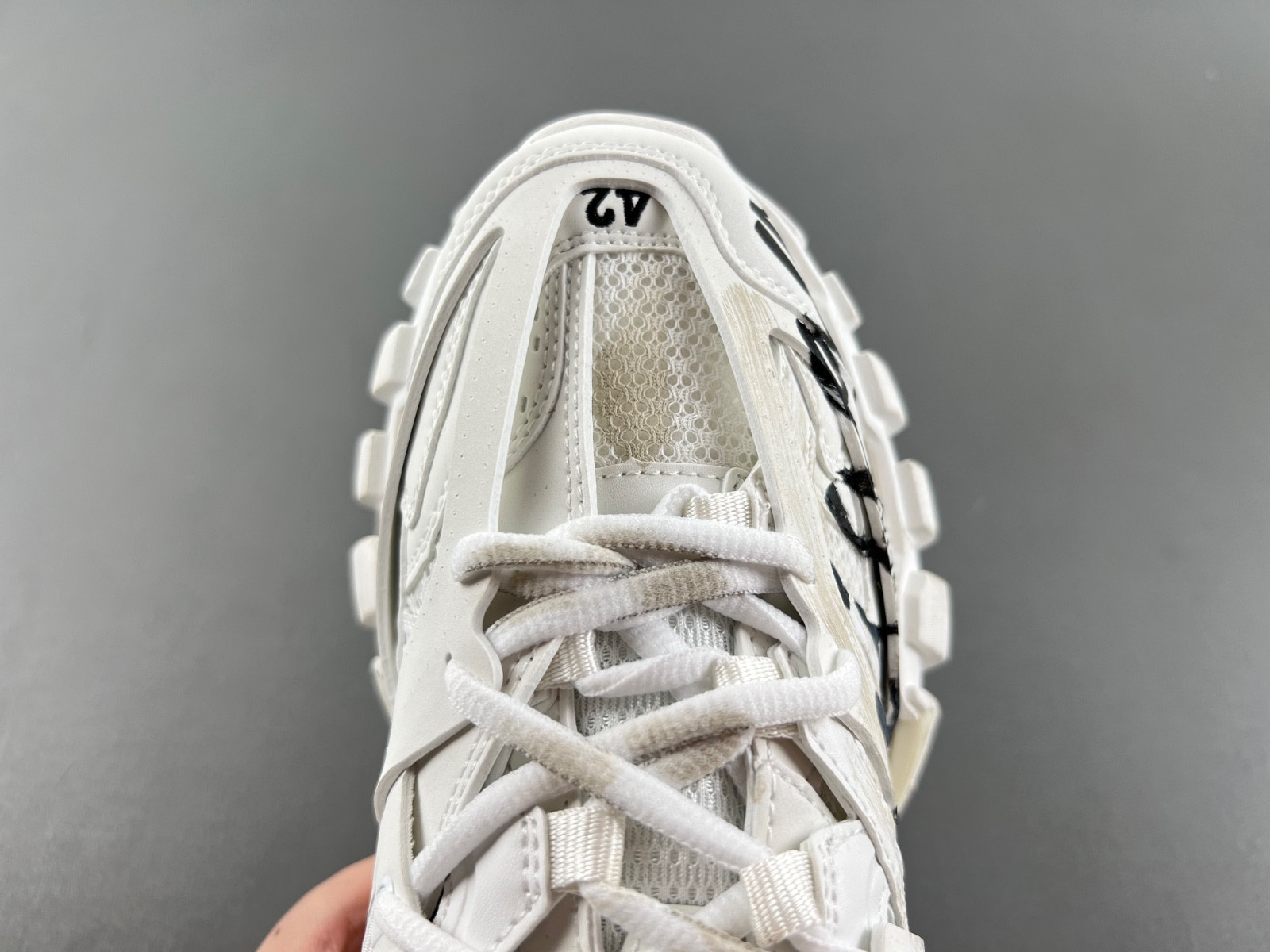 Ba1en*iaga track 542436 wtrhw 1090