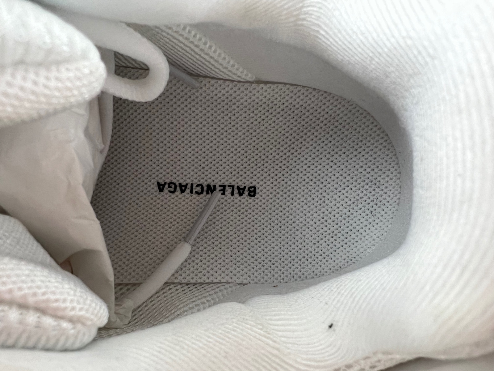 Ba1en*iaga track 542436 wtrhw 1090