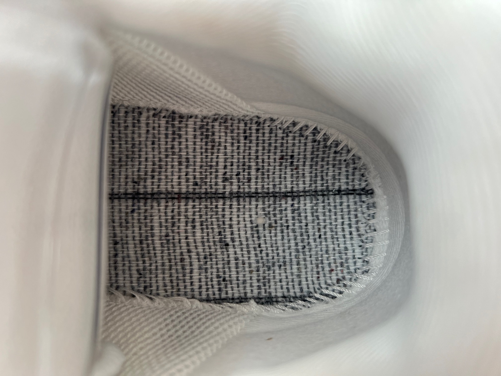 Ba1en*iaga track 542436 wtrhw 1090