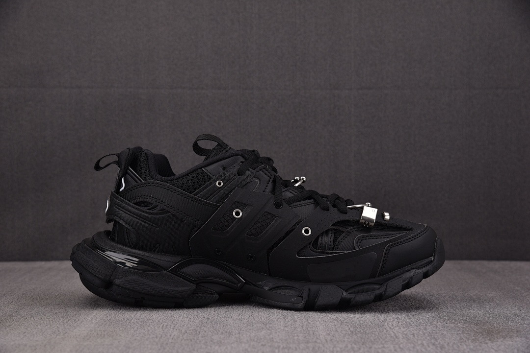 Ba1en*iaga track 542023 wtrpg 1000