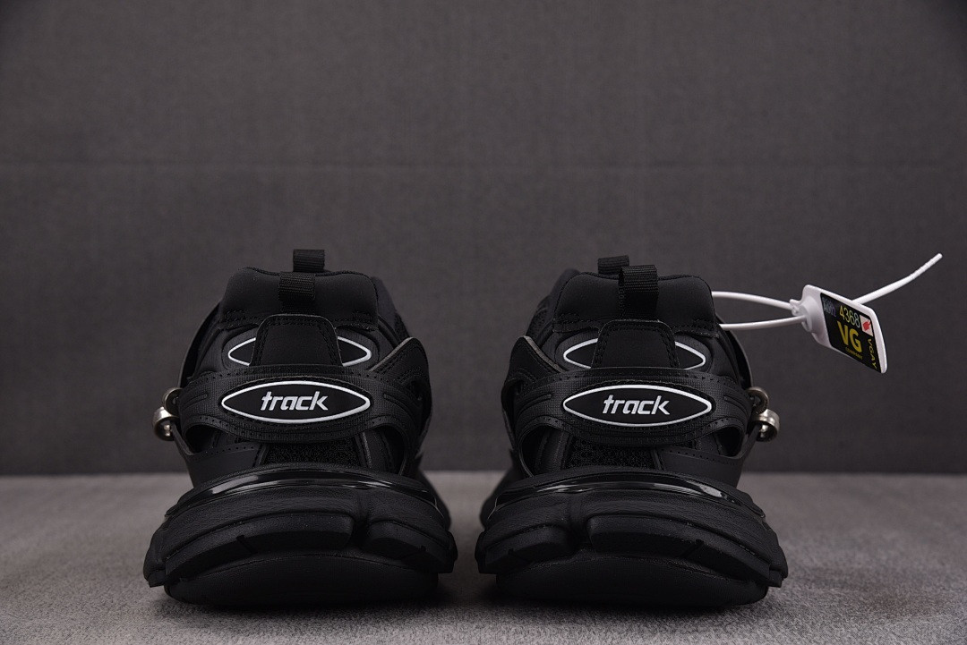 Ba1en*iaga track 542023 wtrpg 1000