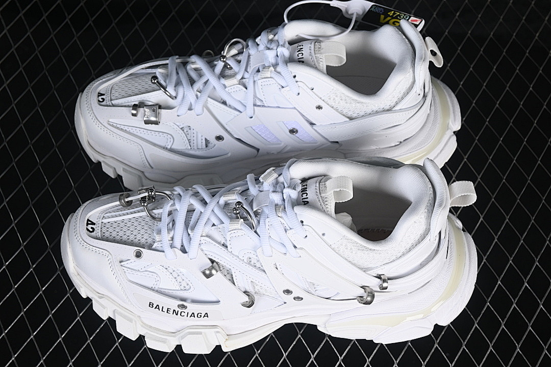 Ba1en*iaga track 542023 wtrpg 9000