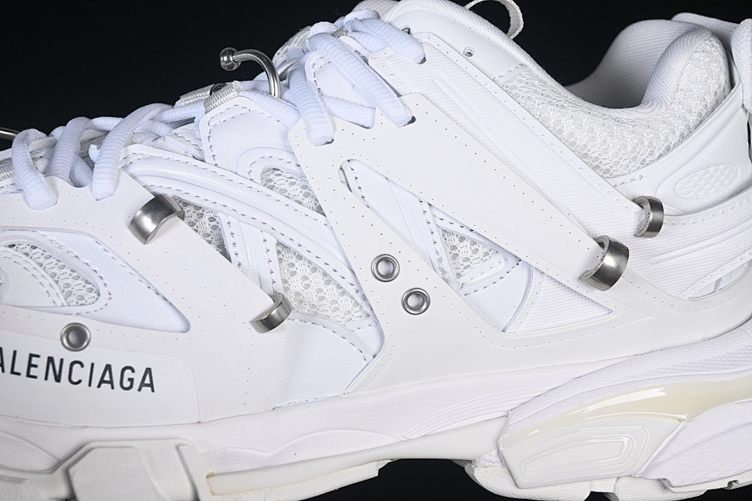 Ba1en*iaga track 542023 wtrpg 9000