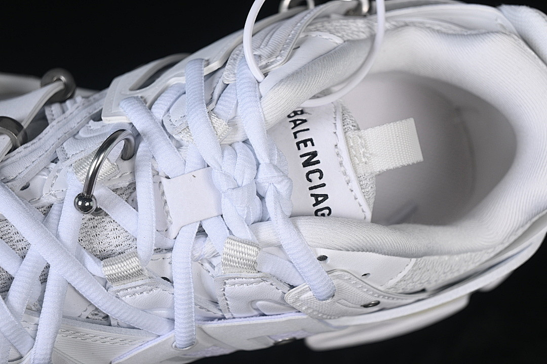 Ba1en*iaga track 542023 wtrpg 9000