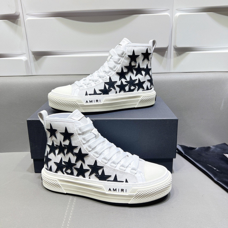 AMIRI SNEAKERS