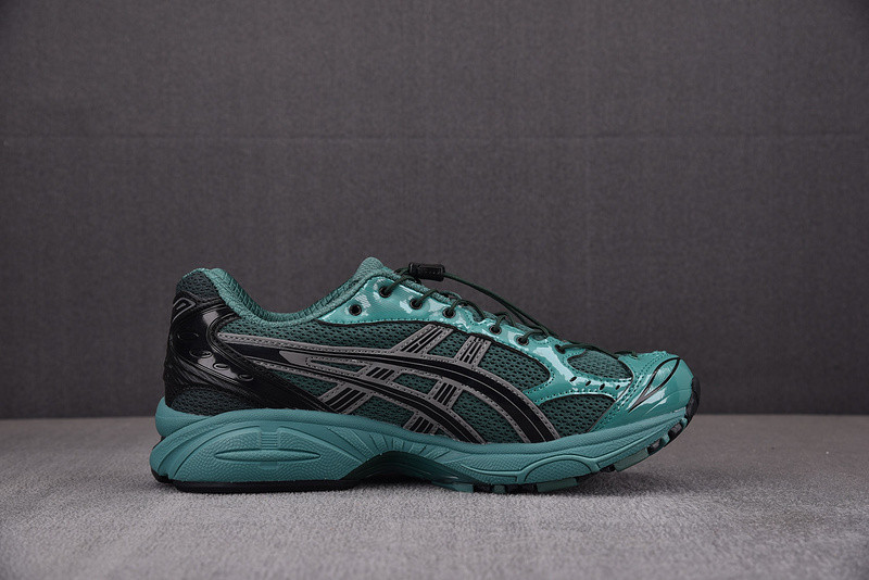 As*ic*s x unaffected gel-kayano 14 1201a922-300
