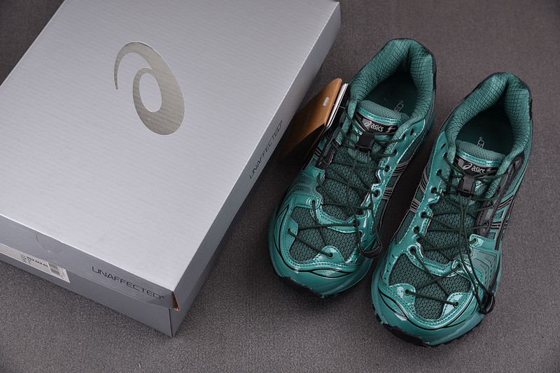 As*ic*s x unaffected gel-kayano 14 1201a922-300