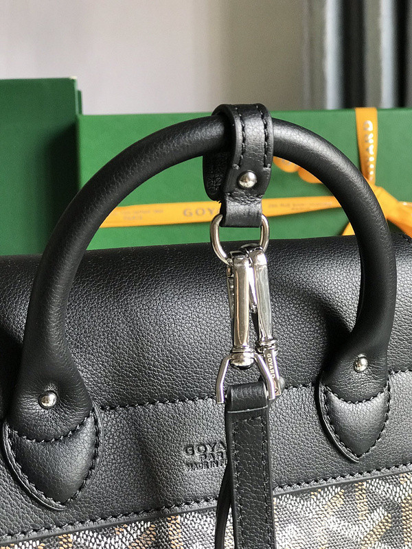 G09ard alpin shop mini backpack