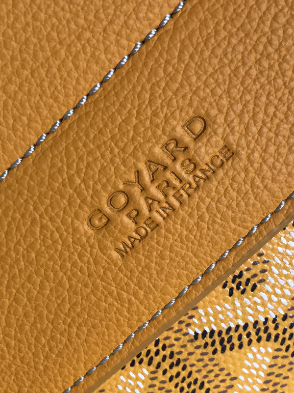 G09ard alpin shop mini backpack