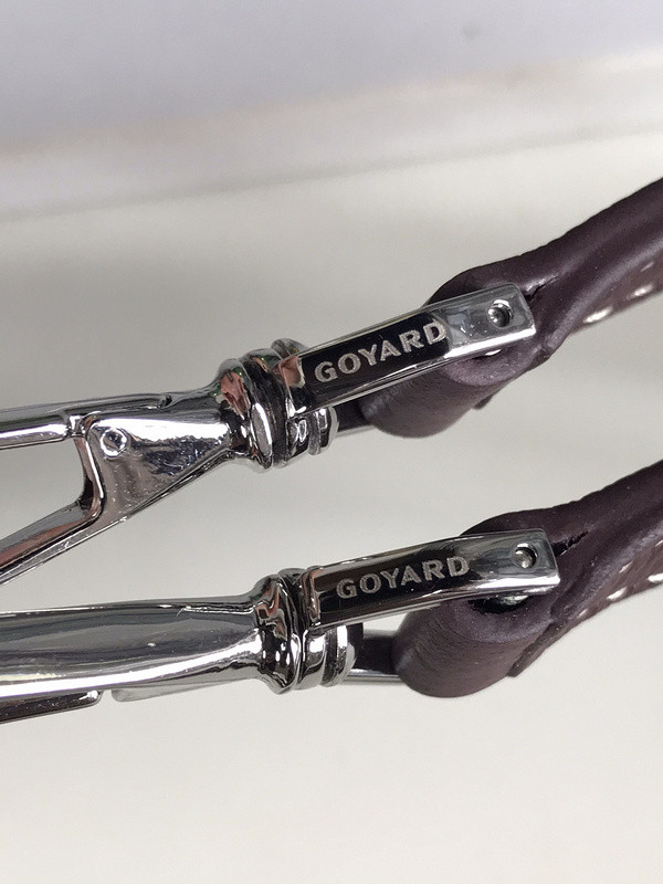 G09ard alpin shop mini backpack