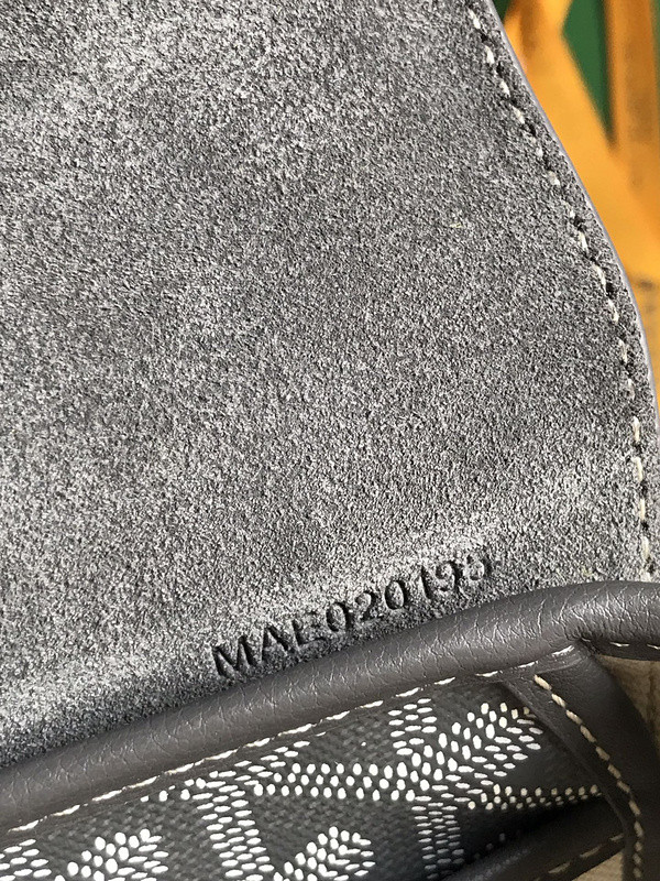 G09ard alpin shop mini backpack