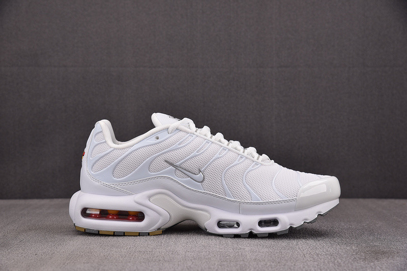 Nike Air Max Plus 