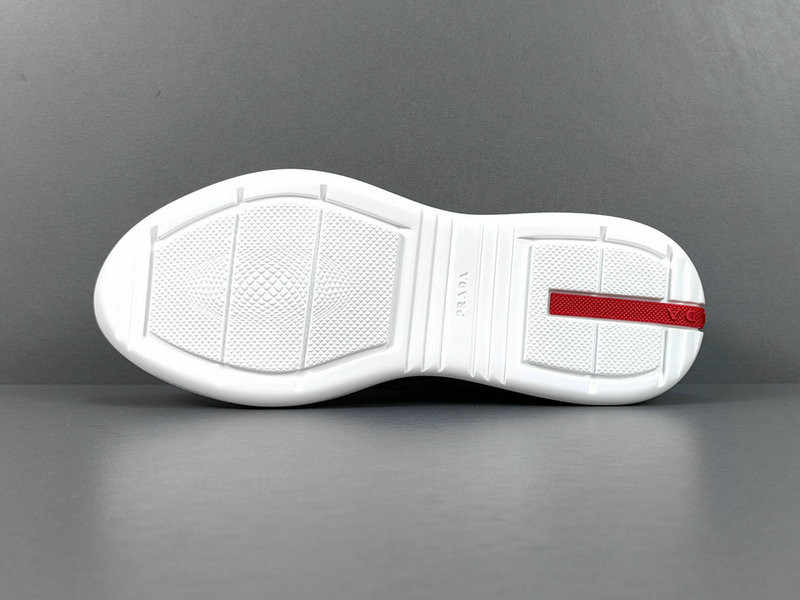 PR SNEAKER