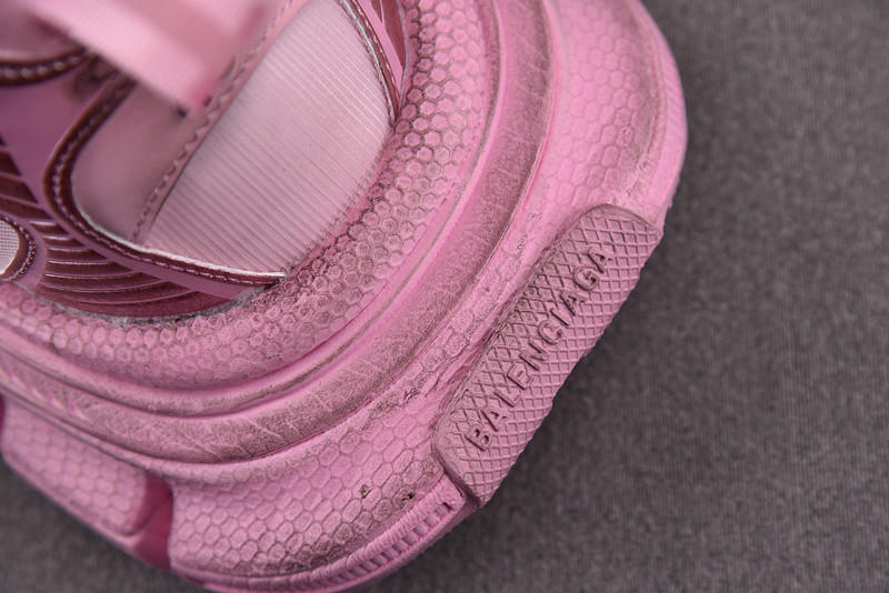 Ba*len*cia*ga 3xl sneaker