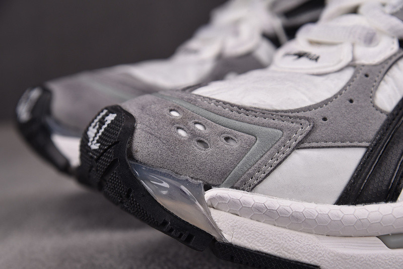 Ba*len*cia*ga runner 677403-w3rb5-9012