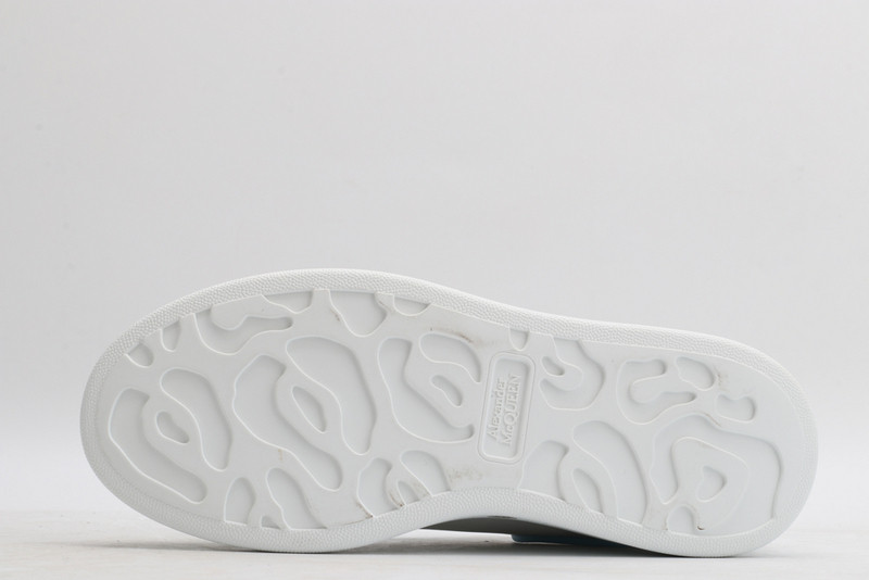 a1exa*der Mcqv*en sneaker