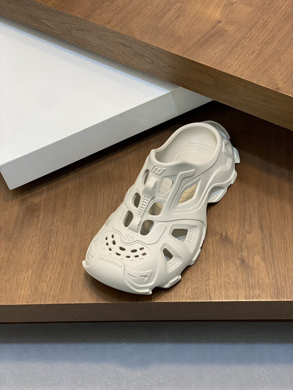 Ba1en*iaga blc* hd lace-up sneaker