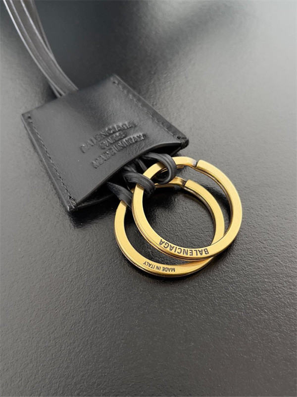 Ba1en*iaga bel air small hobo bag